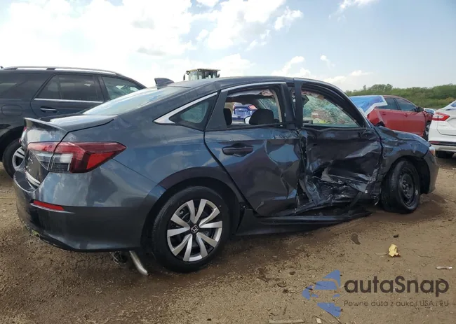 2HGFE2F21SH566488: 57065015