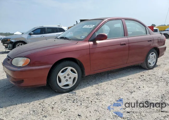 KNAFB121315054488: 57875825