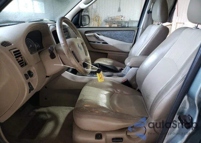 4M2CU97127KJ02834: 58052555