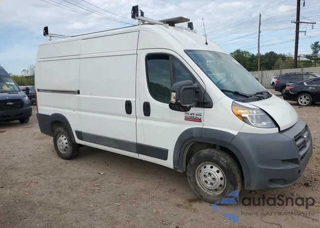 3C6TRVCD3FE509103: 55355735