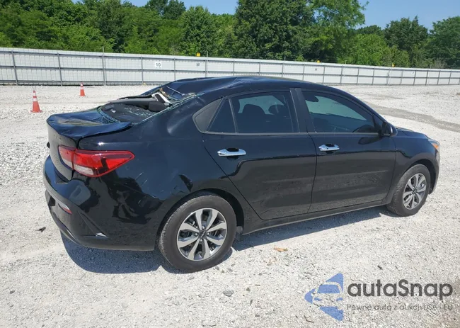 3KPA24ADXPE529898: 58051525