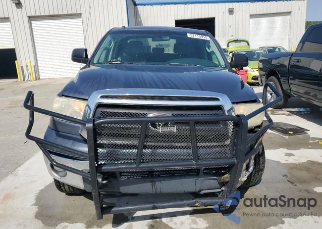 5TFDW5F12AX108657: 57113915