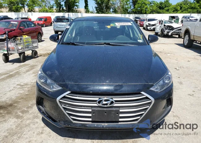 5NPD84LF0JH357877: 58334235