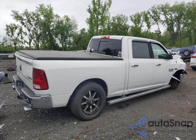 1C6RR7TTXES106499: 56936785