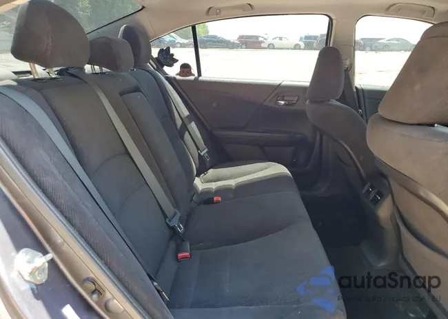 1HGCR2F73DA046653: 55899005