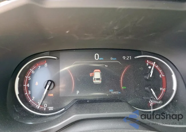 2T3P1RFV5PW396287: 58978705