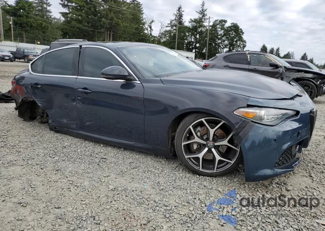 ZARFAMAN9K7598825: 58175285