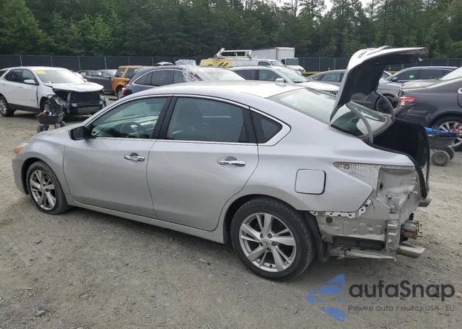 1N4AL3AP1DC282975: 57565505