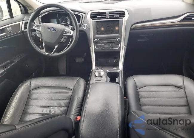 3FA6P0LU5JR171953: 54031515