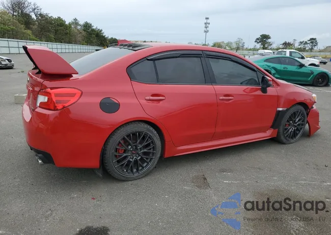 JF1VA2L67F9816275: 67561183