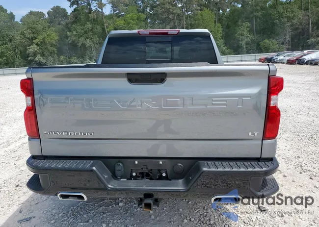 3GCUDFED0RG255521: 57310265