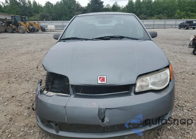 1G8AN15FX6Z192972: 69794495