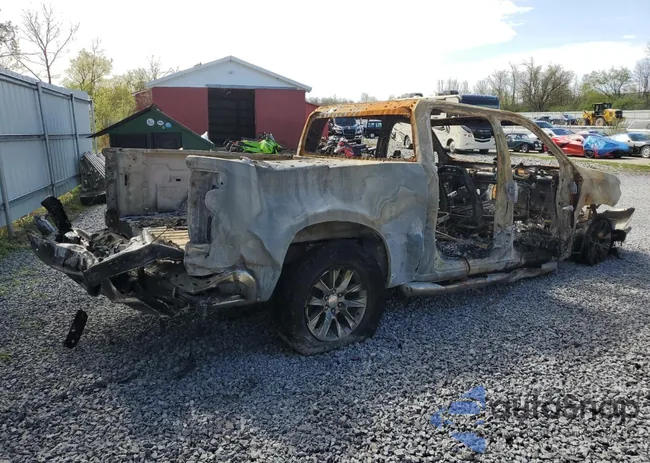 3GCUYGEL8KG186858: 55240435