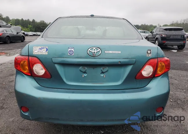 2T1BU4EE2AC520880: 56724925