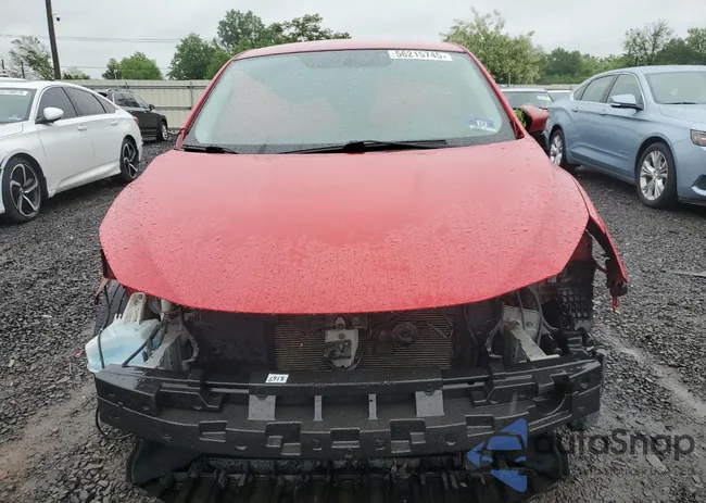 3N1AB7AP4JL604273: 56215745