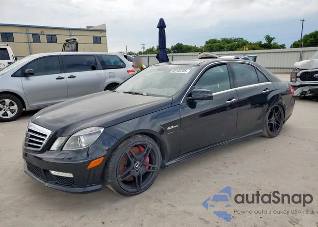 WDDHF7HB2AA163010: 58100705