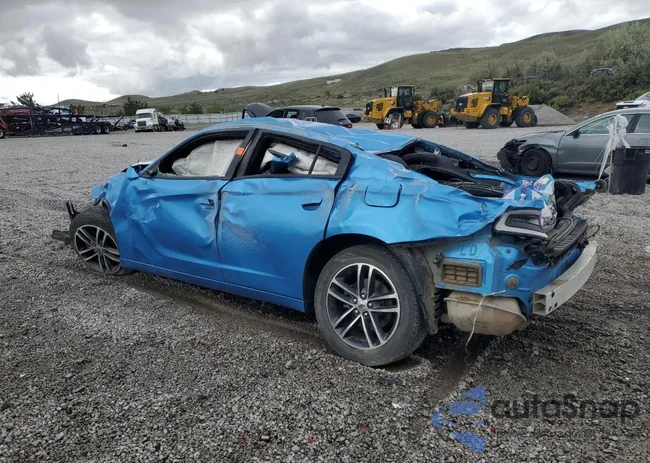 2C3CDXJG3KH511341: 56060065