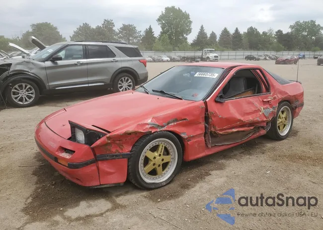 JM1FC3319H0510950: 56665735