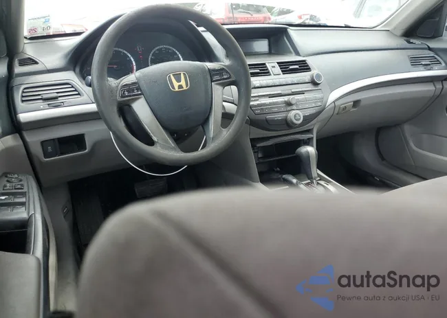 1HGCP2F36CA014023: 55382255