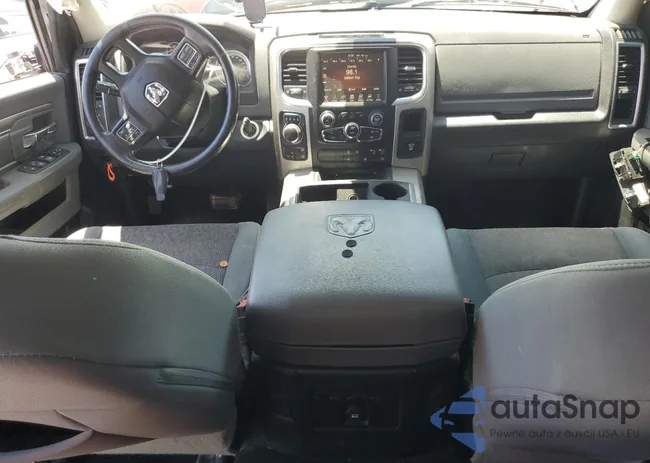 1C6RR7LG5FS673501: 57422115