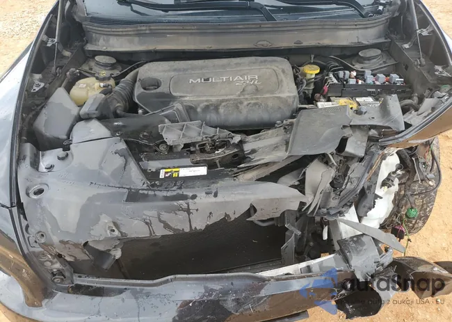 1C4PJLAB2GW329903: 57554995