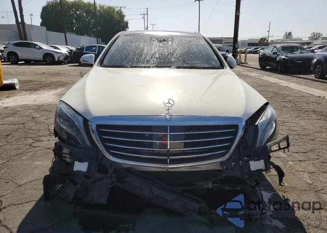 WDDUG7JB9EA040719: 54745565