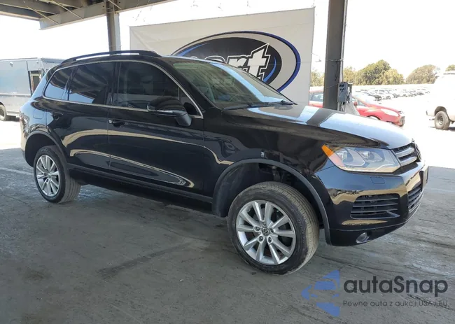 WVGEF9BPXDD001489: 55898945