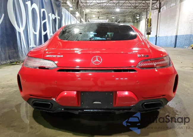 WDDYJ8AA0KA023741: 54690275