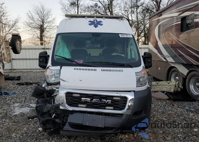 3C6TRVDG9KE536941: 59409005