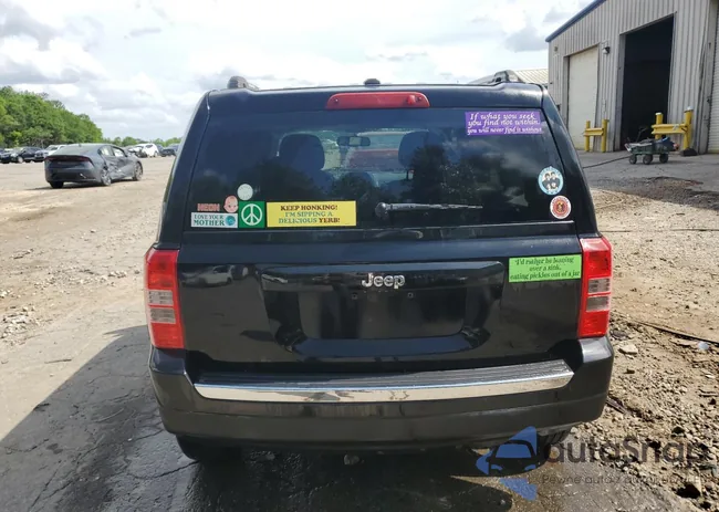 1C4NJPFB9DD192540: 55330215