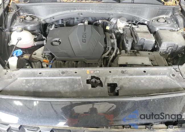 5NMS2DAJ0PH536975: 57208845