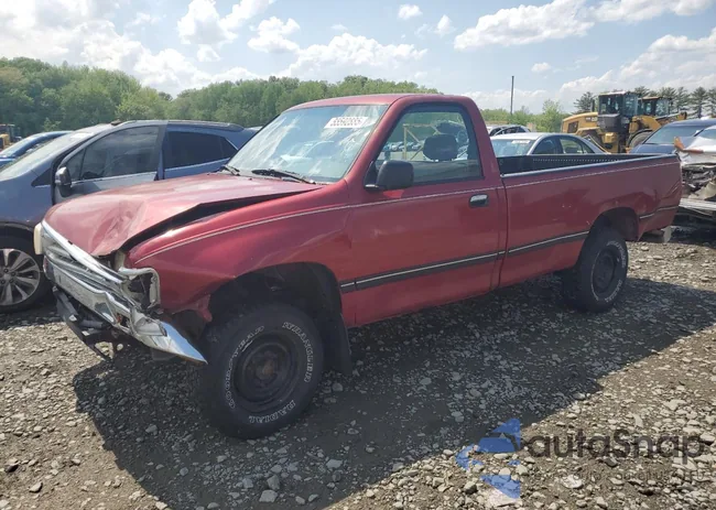 JT4VD20A1R0013626: 55592885