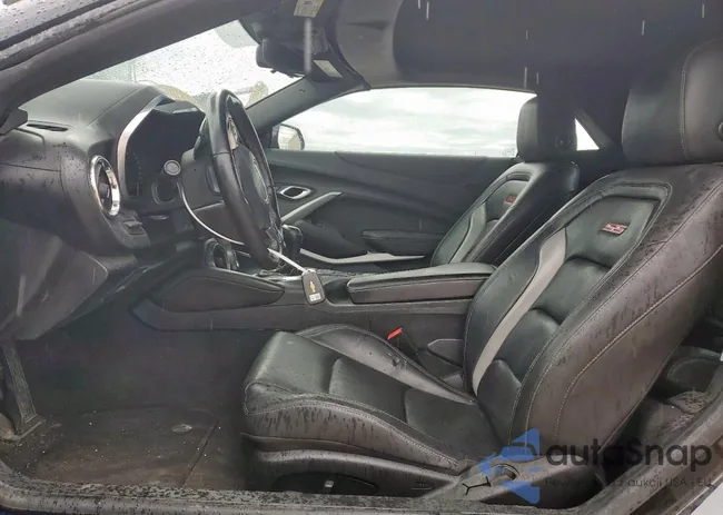 1G1FH3D70L0124620: 55819385