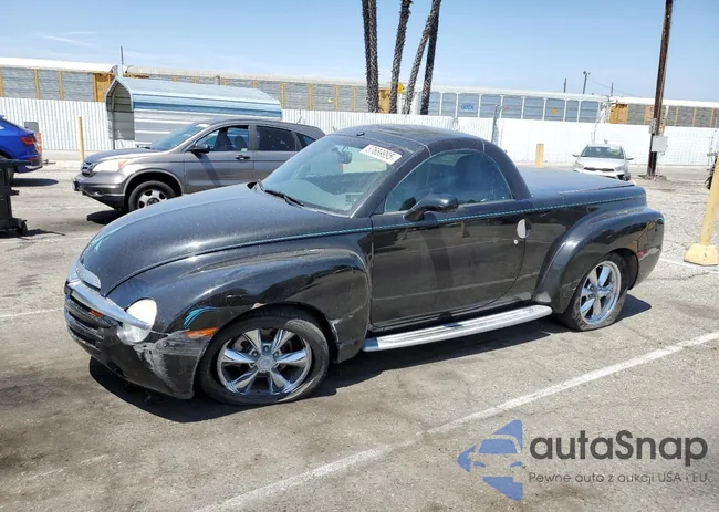 1GCES14P24B106389: 57689995