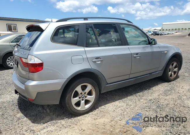 WBXPC93458WJ16301: 57761955