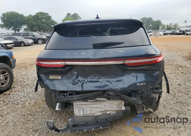 5LMCJ2DH8LUL13812: 56201445