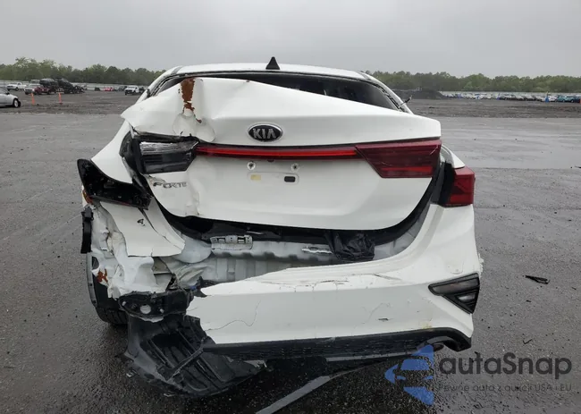 3KPF24AD3LE174606: 58558675