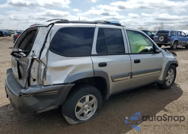 4NUDT13SX82701015: 50009205