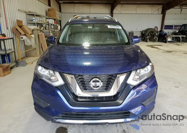 JN8AT2MV6HW016312: 58486205