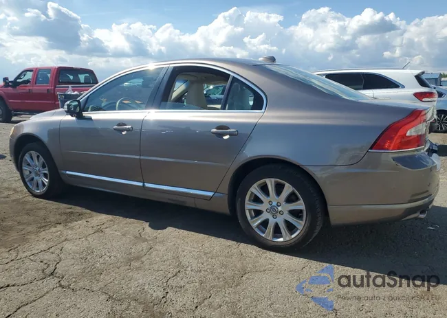 YV1940AS8B1139893: 55886925