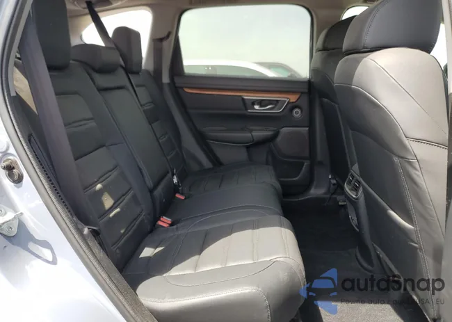 7FART6H90ME034214: 56860755