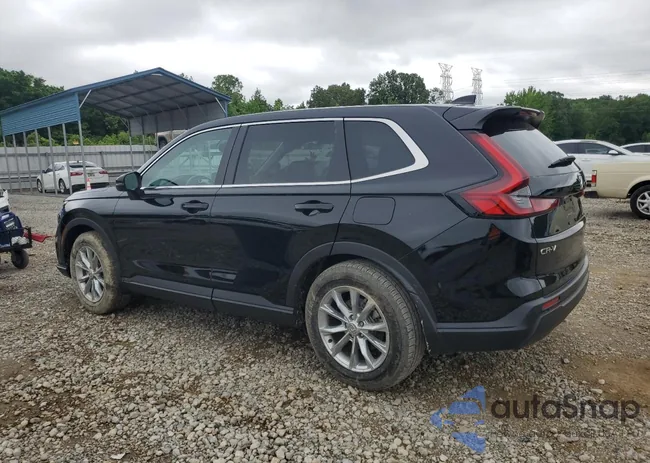 5J6RS3H70SL002864: 56063845