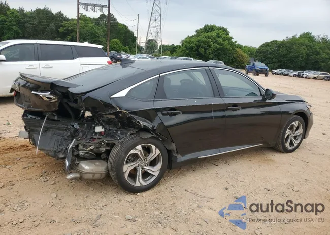 1HGCV1F47JA059719: 56156865