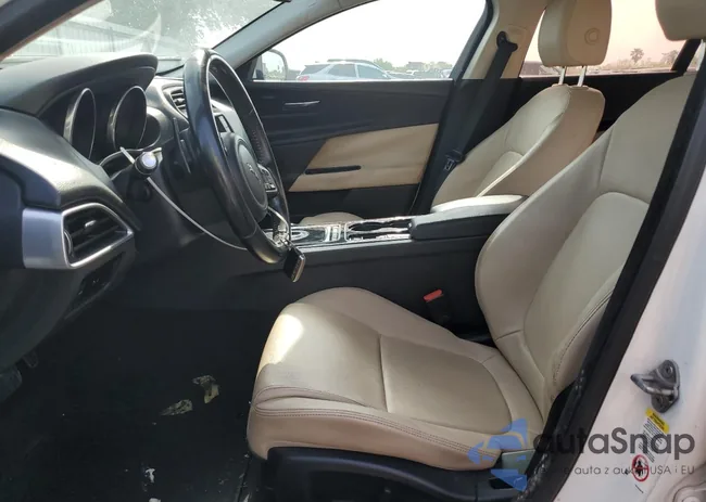 SAJAD4BV2HA976586: 56124855