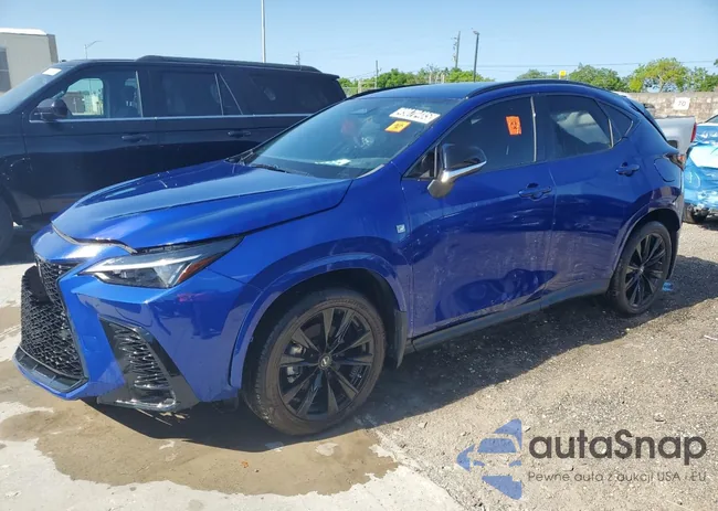 2T2KGCEZ6NC006309: 49870485