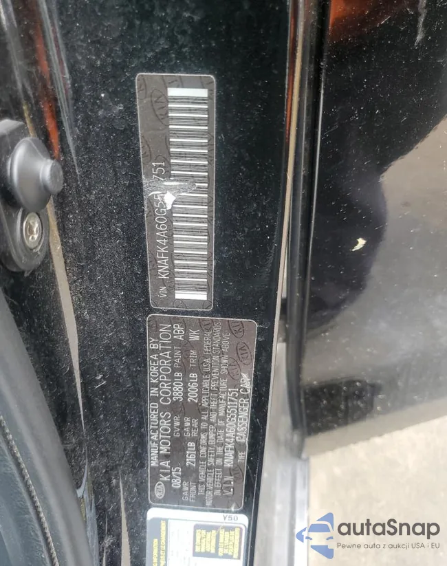 KNAFK4A60G5511751: 54779055