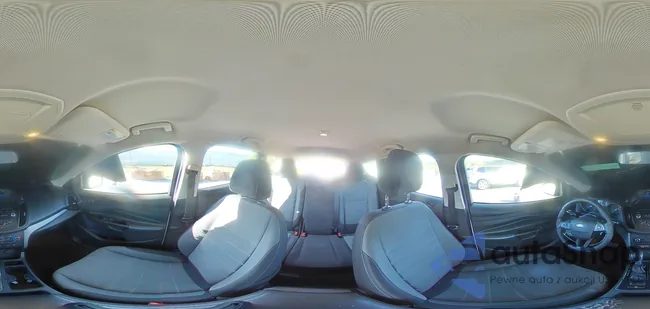 1FMCU0F73HUF01471: 56938935