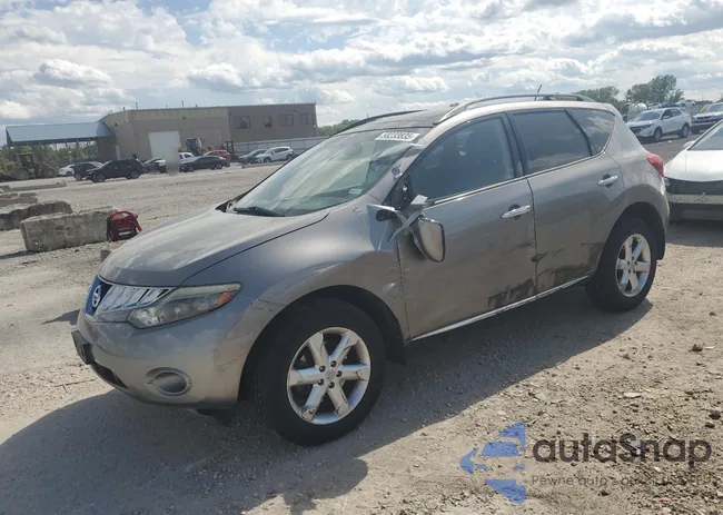 JN8AZ18W09W125278: 58233835