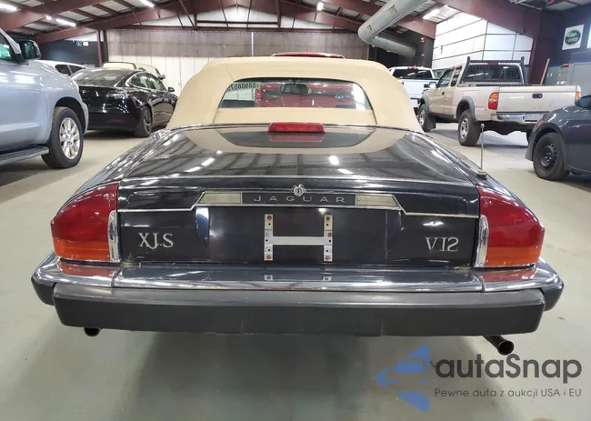 SAJNV5843JC147927: 58988575