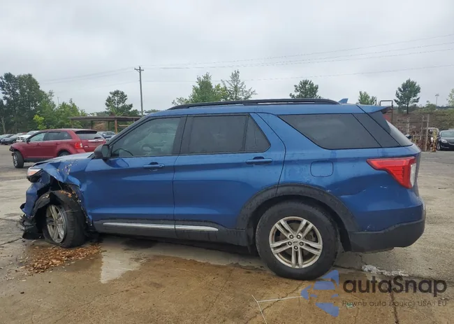 1FMSK7DHXLGD12412: 58366355